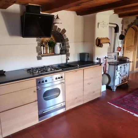 Thomas Appartement Stuhlingen Exterior foto