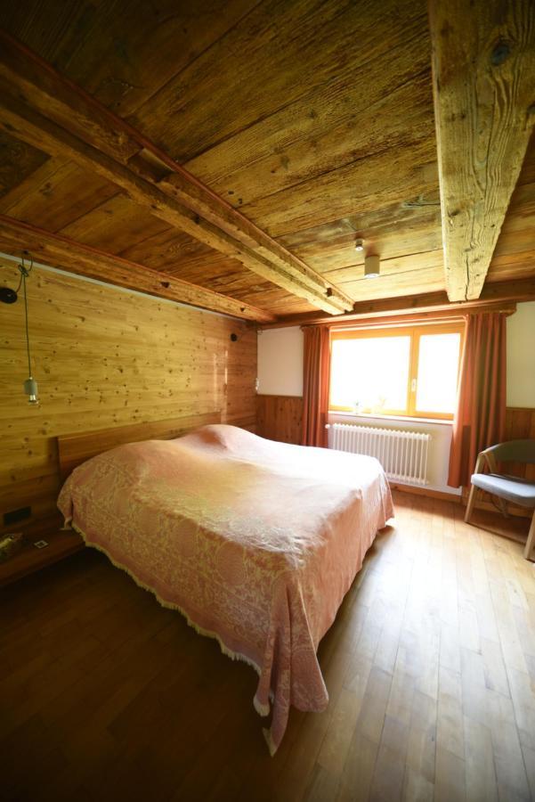 Thomas Apartment Stuhlingen
